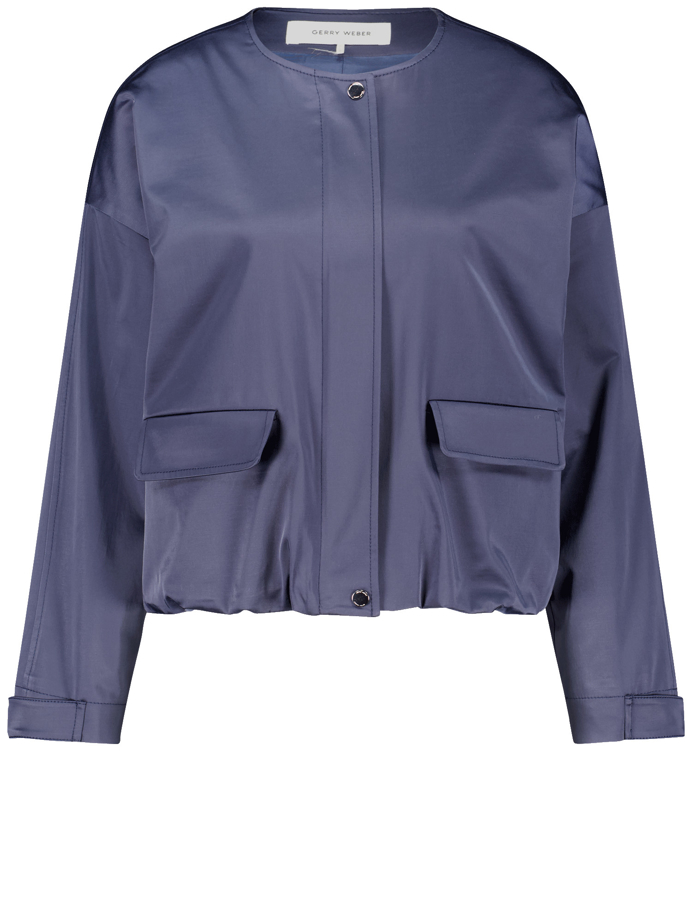 Слика на Gerry Weber - Палта