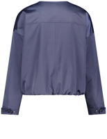 Слика на Gerry Weber - Палта