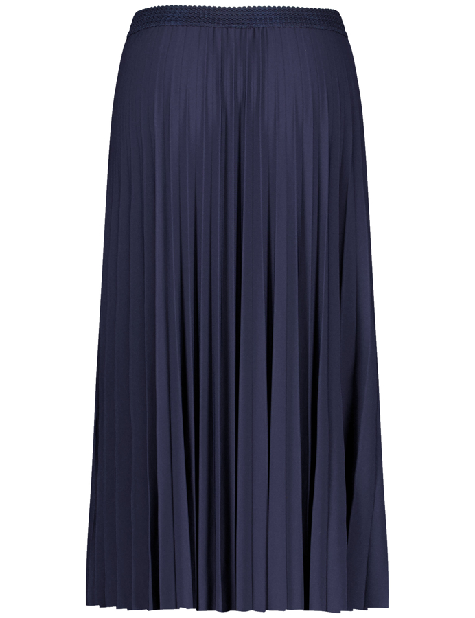 Слика на Gerry Weber - Миди здолништа