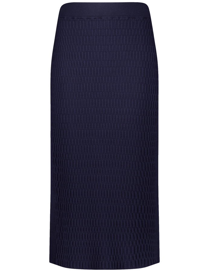 Слика на Gerry Weber - Миди здолништа