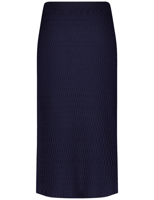 Слика на Gerry Weber - Миди здолништа