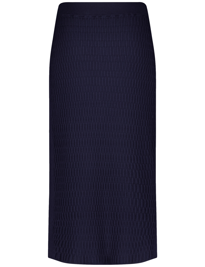 Слика на Gerry Weber - Миди здолништа