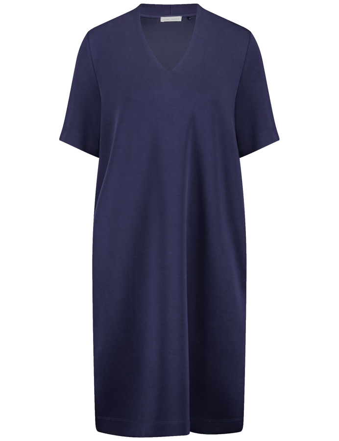 Слика на Gerry Weber - Фустани