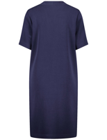 Слика на Gerry Weber - Фустани