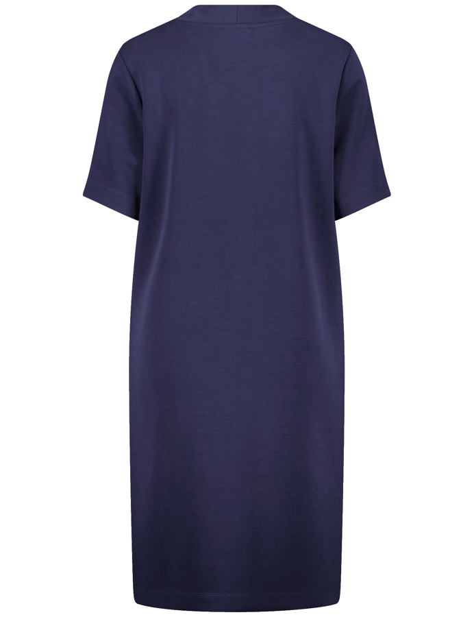 Слика на Gerry Weber - Фустани