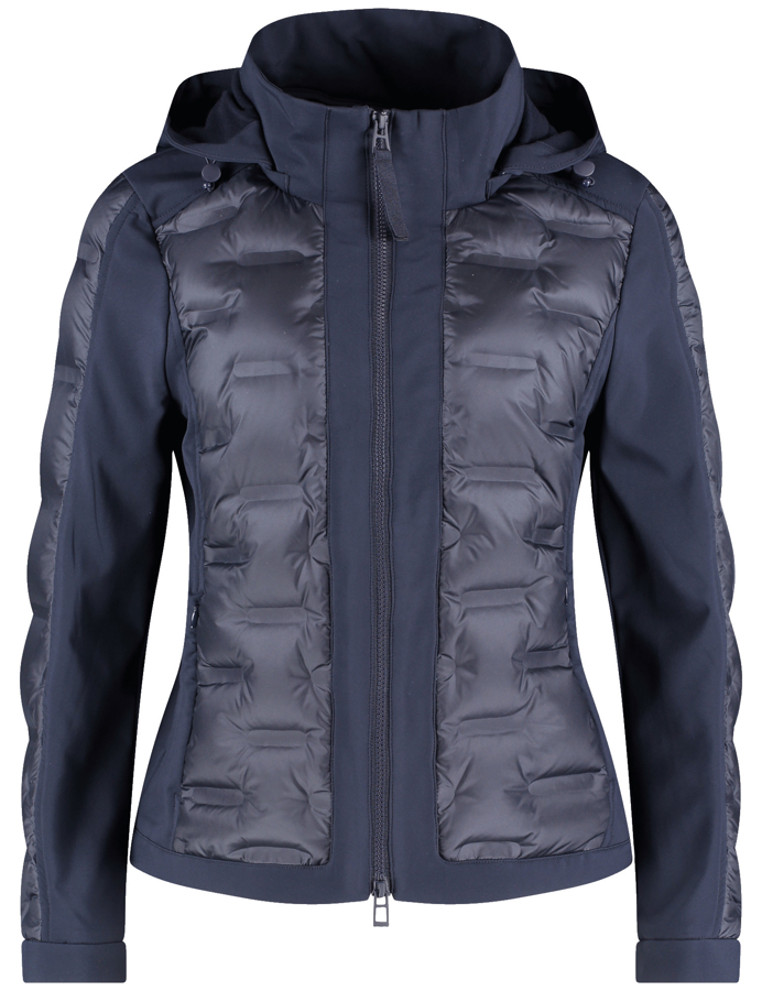 Слика на Gerry Weber - Јакни