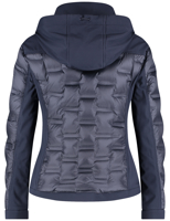 Слика на Gerry Weber - Јакни