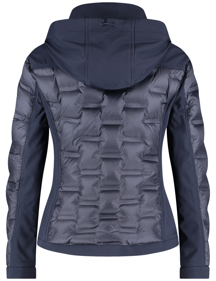 Слика на Gerry Weber - Јакни