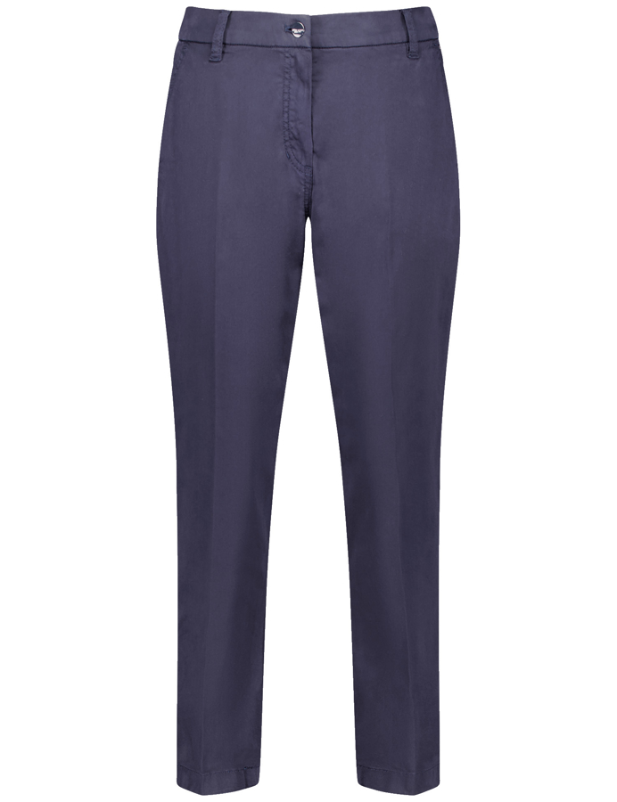 Слика на Gerry Weber - Панталони