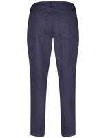 Слика на Gerry Weber - Панталони