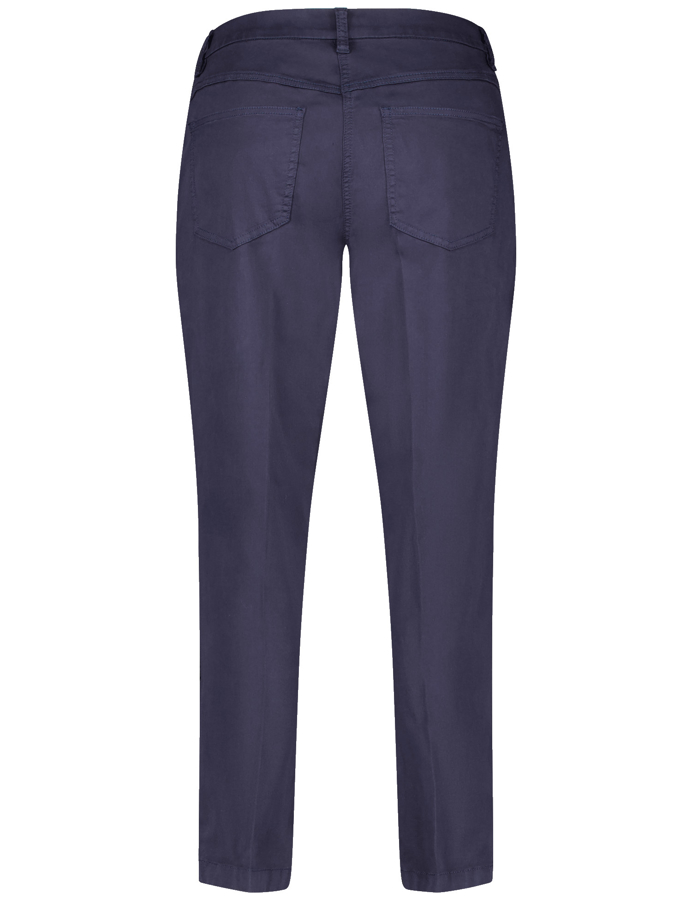 Слика на Gerry Weber - Панталони