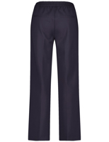 Слика на Gerry Weber - Панталони