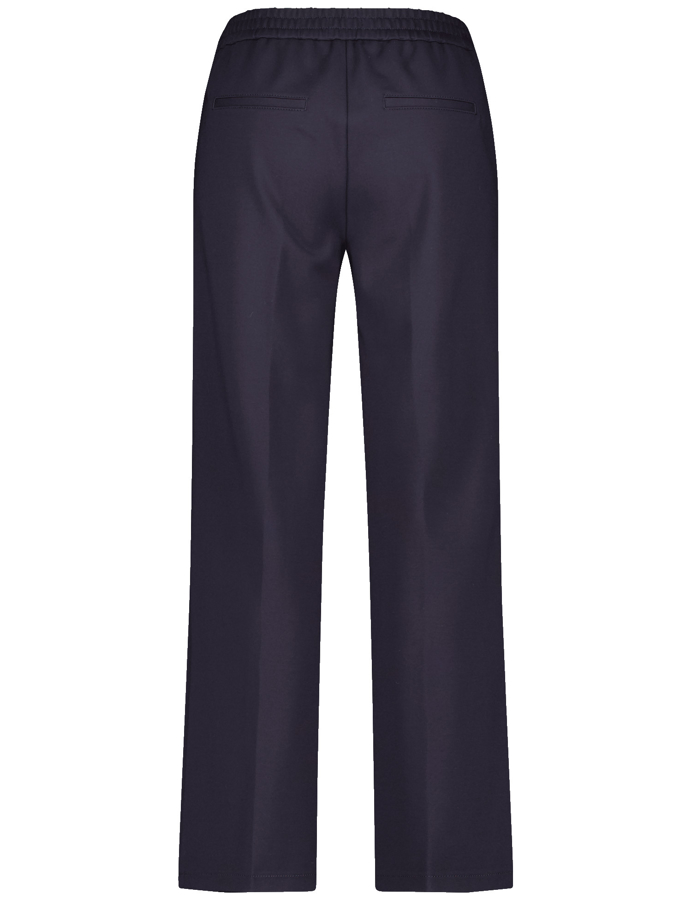 Слика на Gerry Weber - Панталони