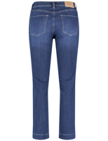 Слика на Gerry Weber - Панталони