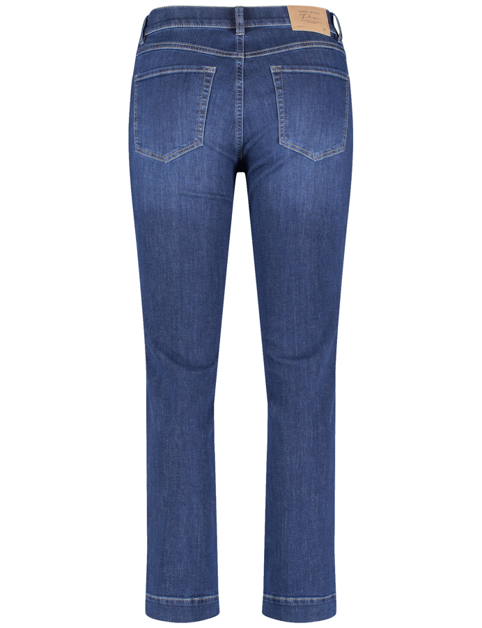 Слика на Gerry Weber - Панталони