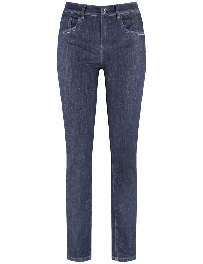 Слика на Gerry Weber - Панталони