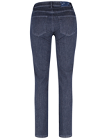 Слика на Gerry Weber - Панталони