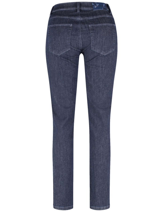 Слика на Gerry Weber - Панталони