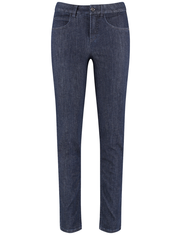 Слика на Gerry Weber - Панталони