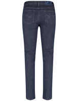 Слика на Gerry Weber - Панталони