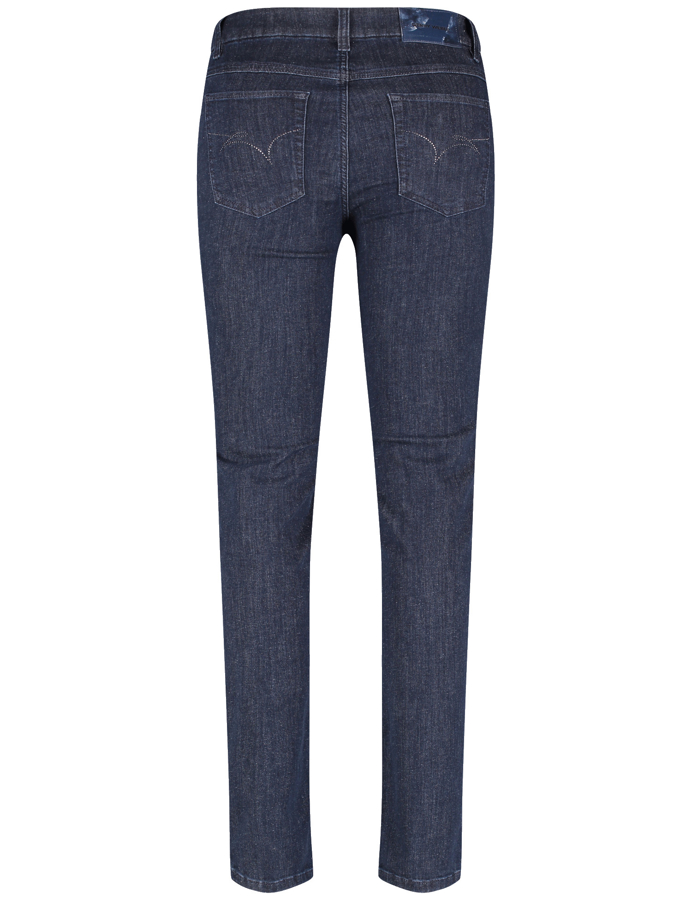 Слика на Gerry Weber - Панталони