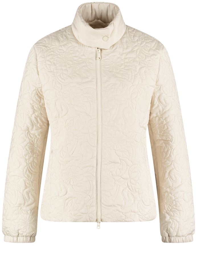 Слика на Gerry Weber - Палта