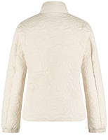 Слика на Gerry Weber - Палта