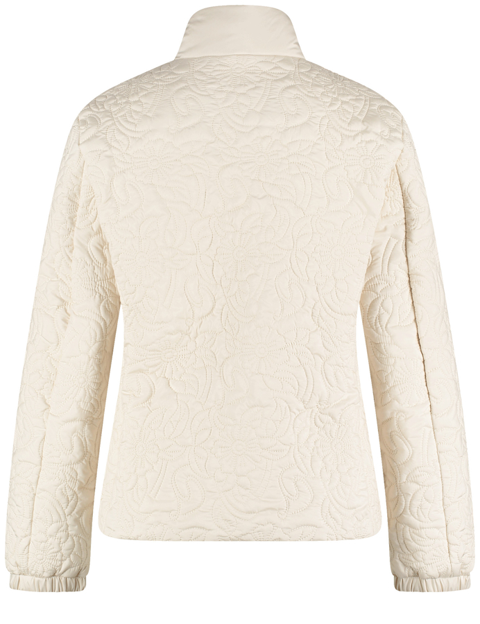 Слика на Gerry Weber - Палта