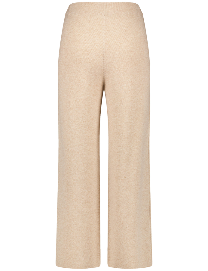 Слика на Gerry Weber - Панталони