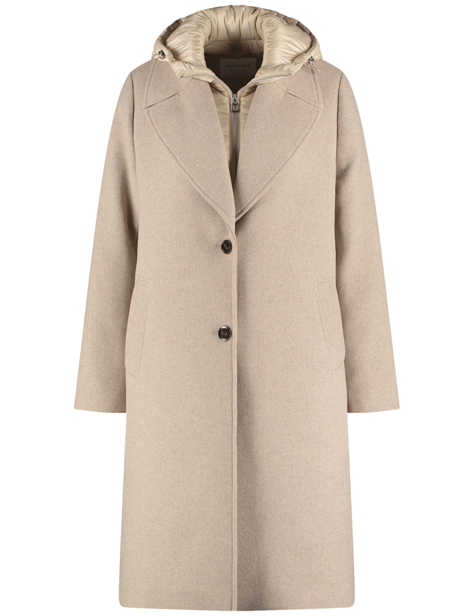 Слика на Gerry Weber - Капути