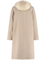 Слика на Gerry Weber - Капути