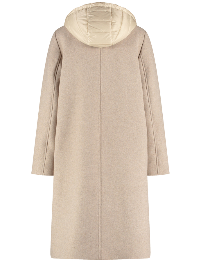 Слика на Gerry Weber - Капути