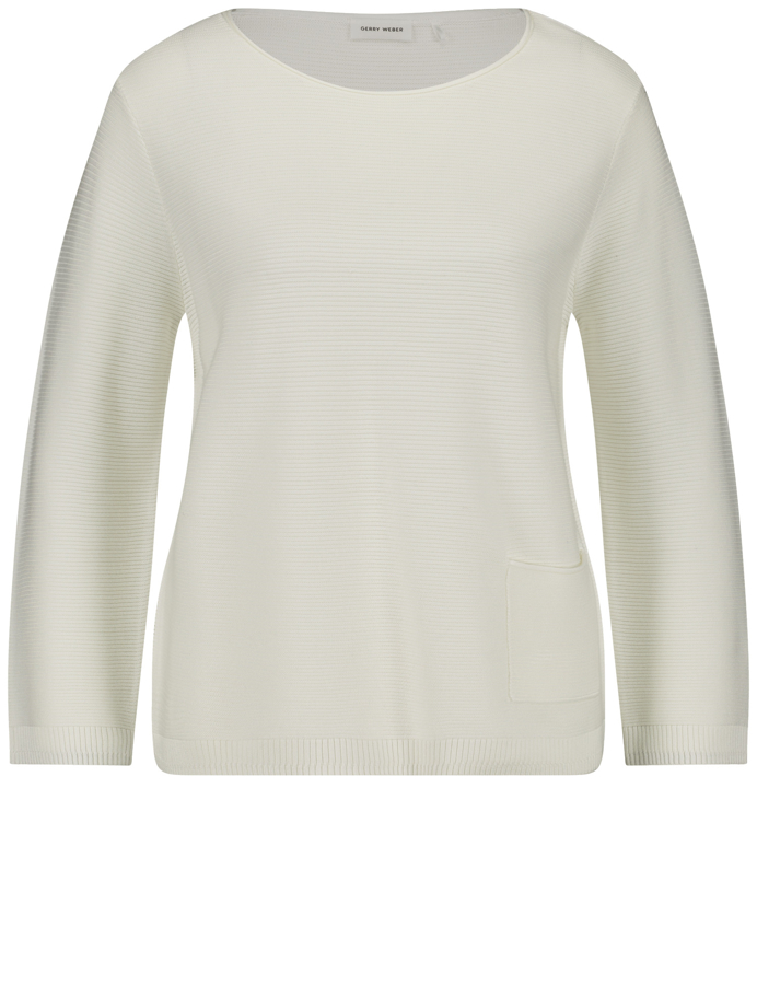 Слика на Gerry Weber - Блузи