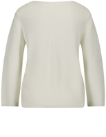 Слика на Gerry Weber - Блузи