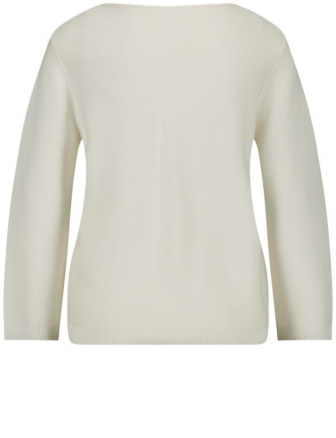 Слика на Gerry Weber - Блузи