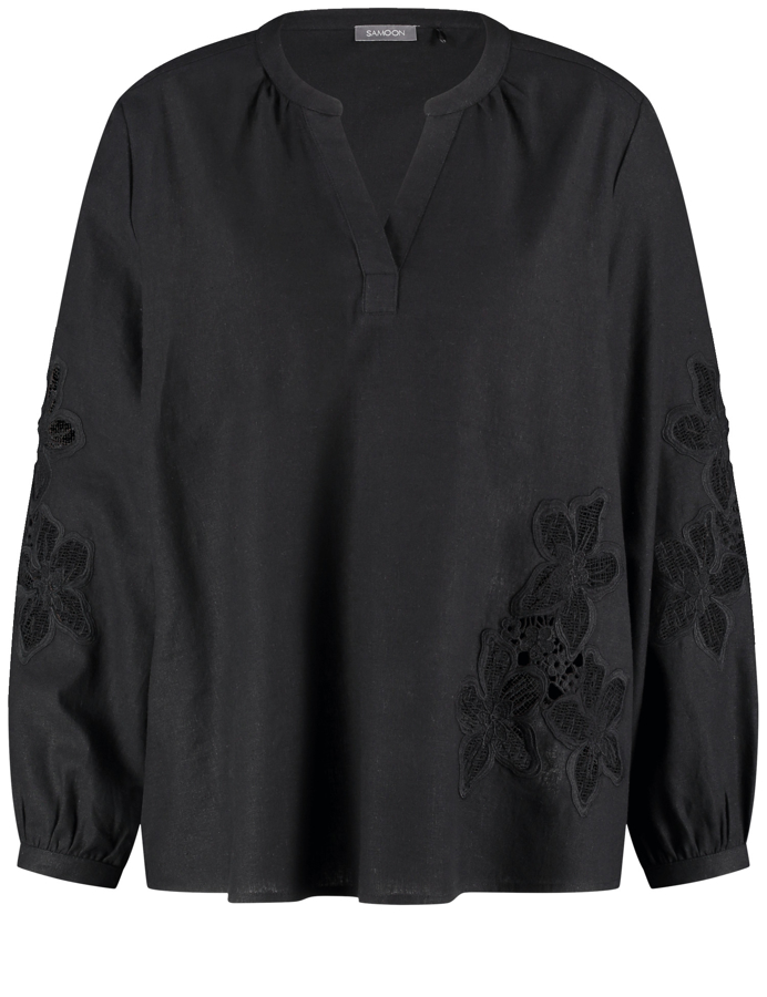 Слика на Gerry Weber - Блузи