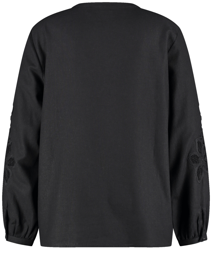 Слика на Gerry Weber - Блузи