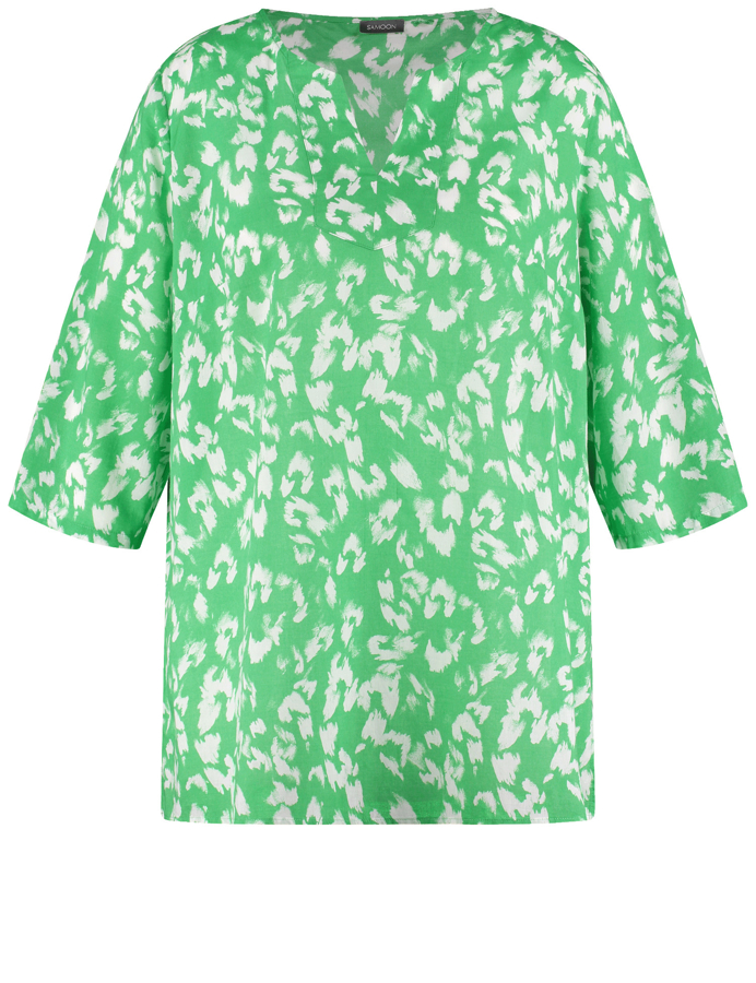 Слика на Gerry Weber - Блузи