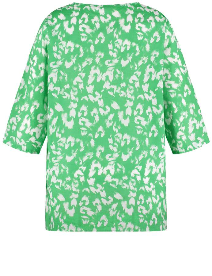 Слика на Gerry Weber - Блузи