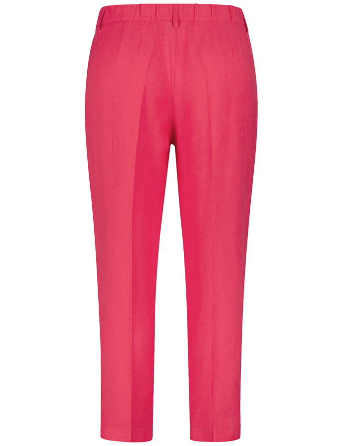 Слика на Gerry Weber - Панталони