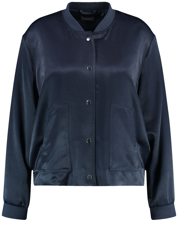 Слика на Gerry Weber - Јакни