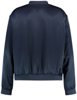 Слика на Gerry Weber - Јакни