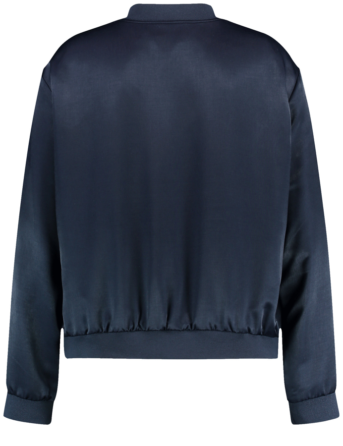 Слика на Gerry Weber - Јакни