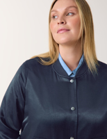 Слика на Gerry Weber - Јакни