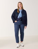 Слика на Gerry Weber - Јакни