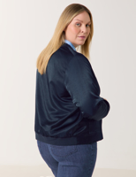 Слика на Gerry Weber - Јакни