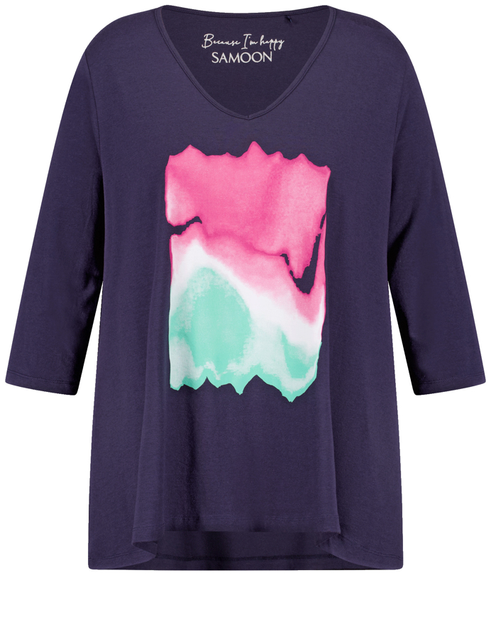 Слика на Gerry Weber - Блузи