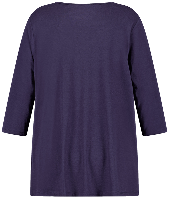 Слика на Gerry Weber - Блузи