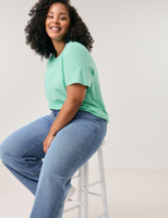 Слика на Gerry Weber - Фармерки