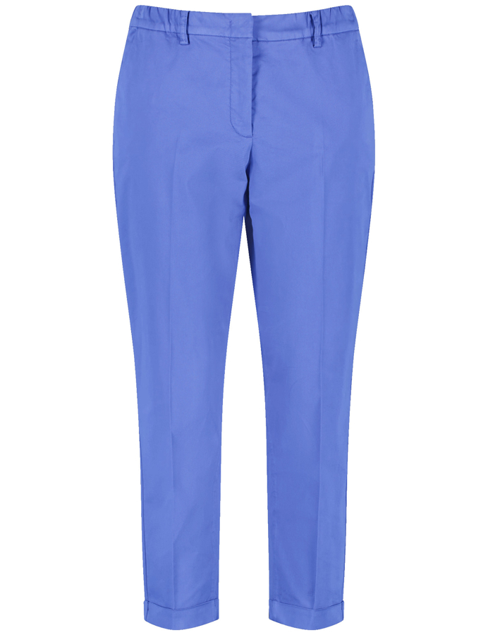 Слика на Gerry Weber - Панталони